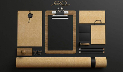 企业官网设计之如何写好公司介绍? 上海轻松盈科技-网站设计制作案例